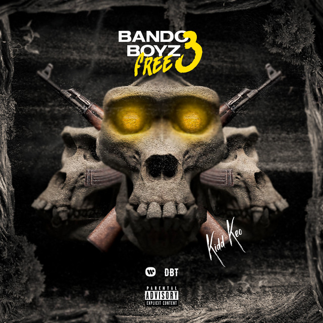 Canción Bando Boyz Free 3