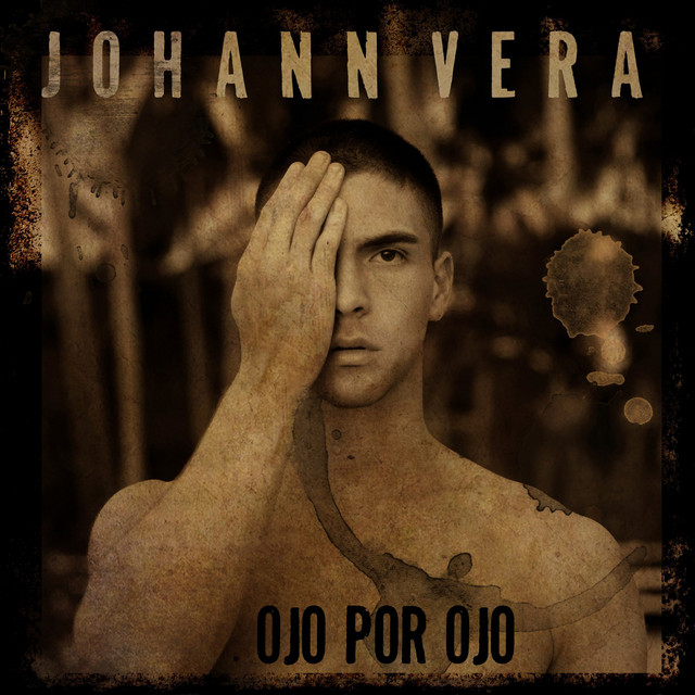 Canciones Ojo por Ojo