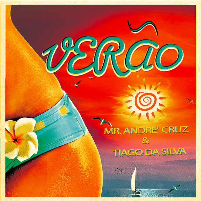 Music Verao