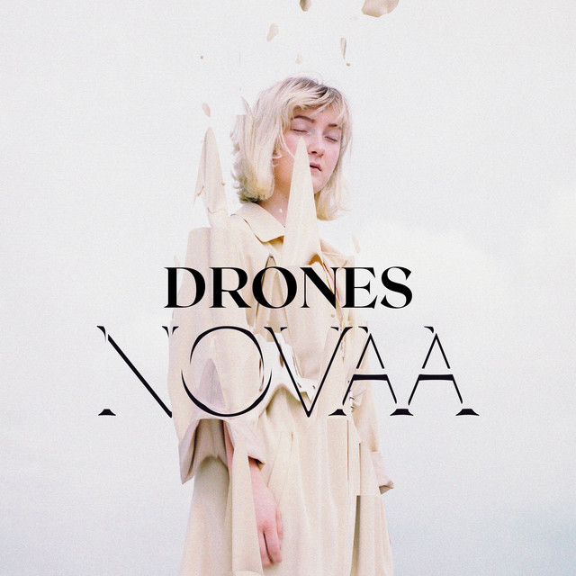 Canción Drones