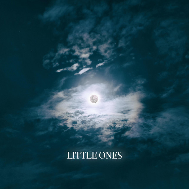 Canciones Little Ones