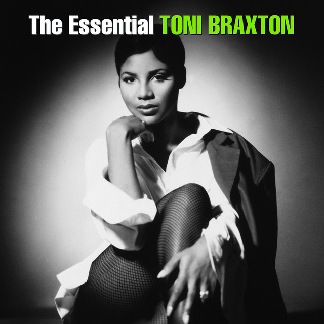 Canción The Time of Our Lives (with Toni Braxton) - Radio Edit