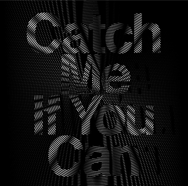 Music Catch Me If You Can - Korean Version