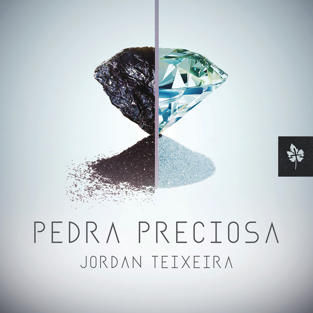 Music Pedra Preciosa (feat. Brunão Morada) - Ao Vivo