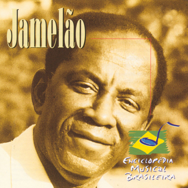 Canción Apoteose ao samba