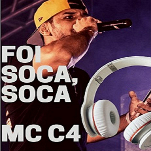 Canciones Foi Soca, Soca