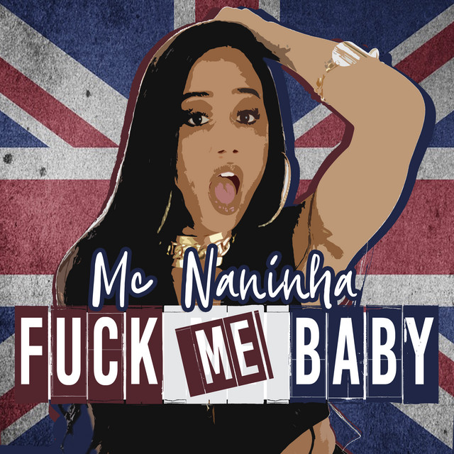 Canción Fuck Me Baby