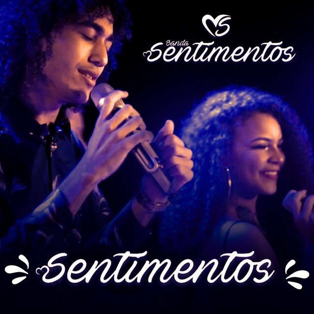 Canciones Sentimentos