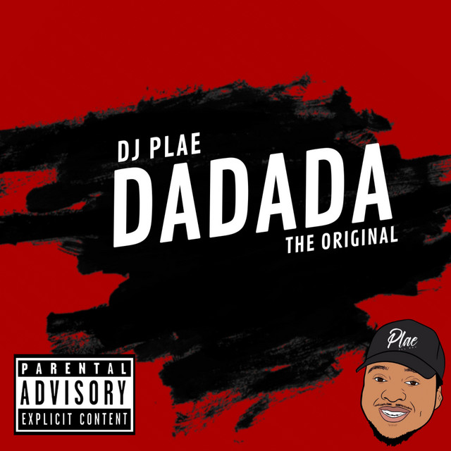 Music DaDaDa (The Original)