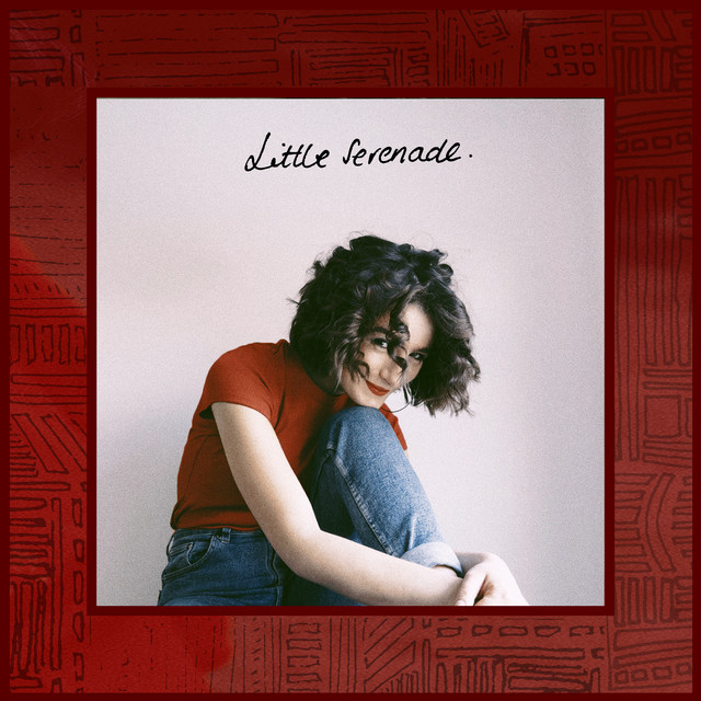 Canciones Little Serenade