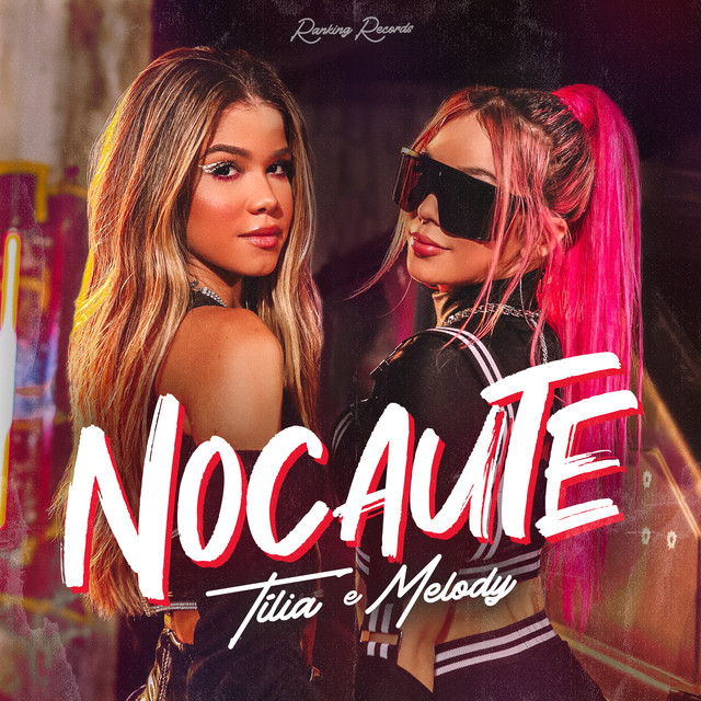 Music Nocaute