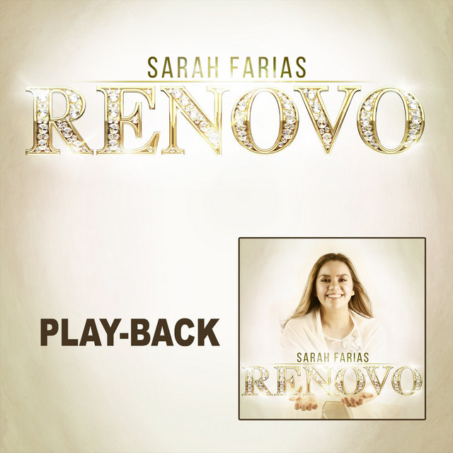 Canción Sobrevivi (Playback)