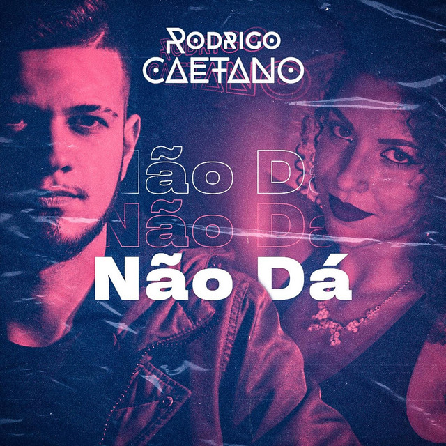 Music Não Dá