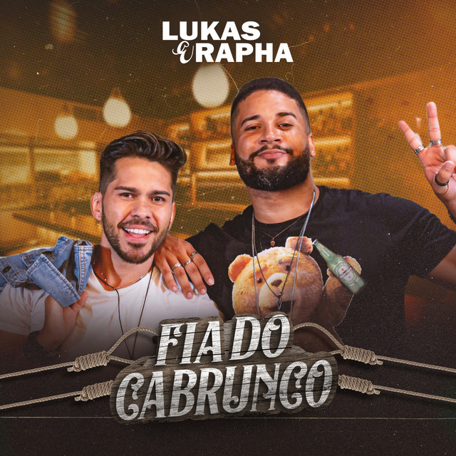 Canciones Fia do Cabrunco