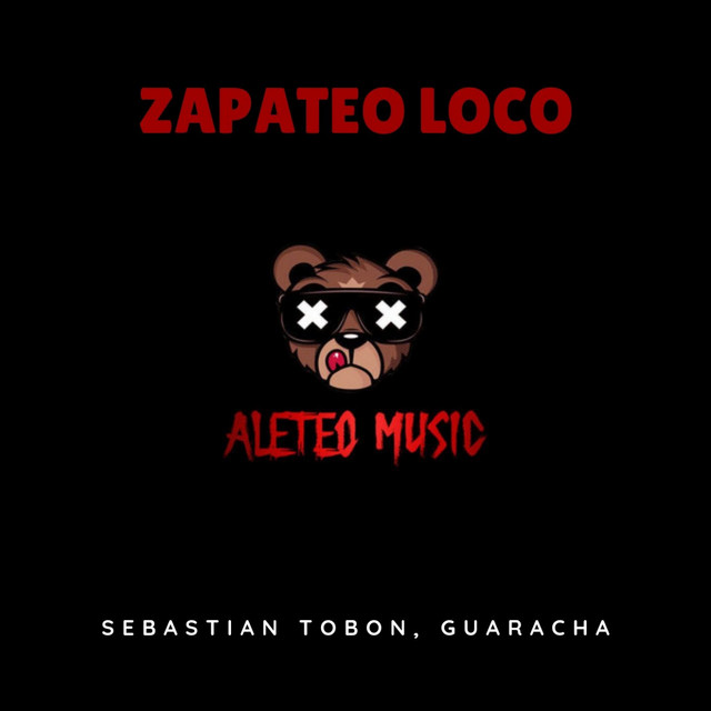 Music Zapateo Loco