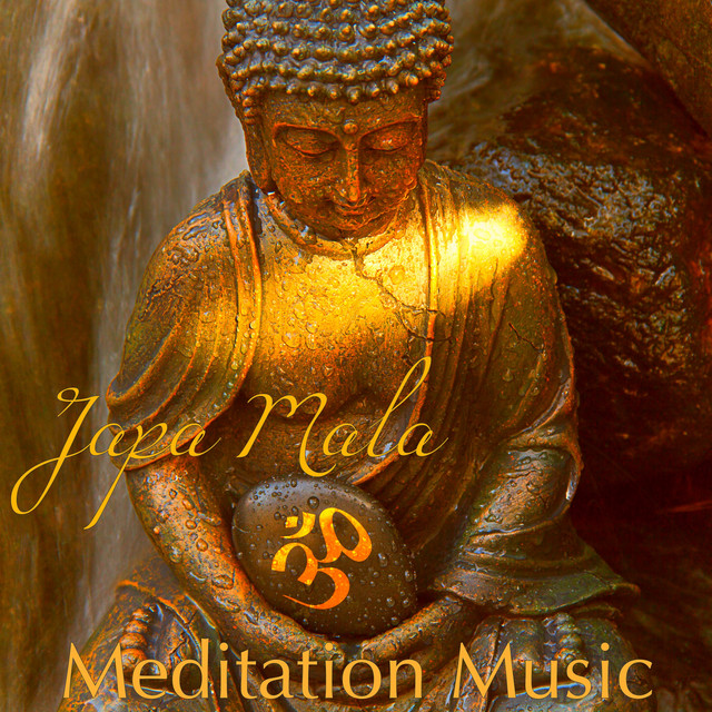 Music Mantra Meditation