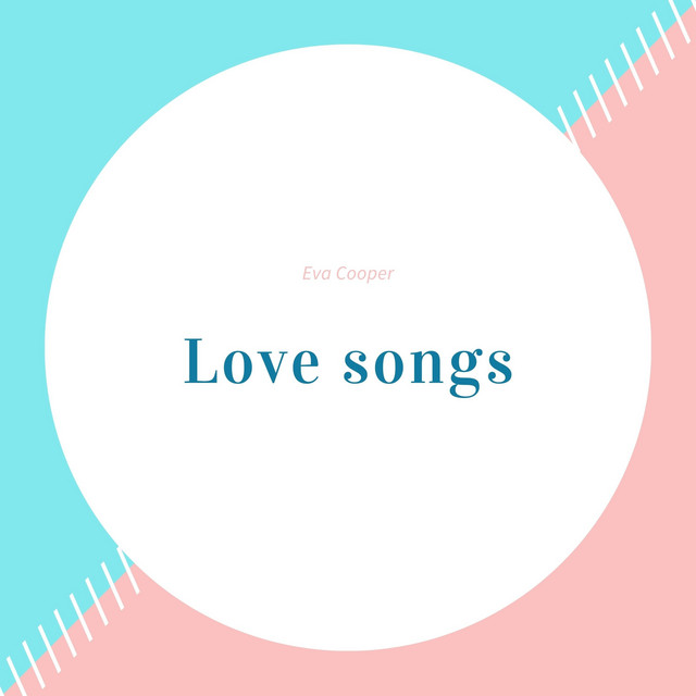 Music Love songs