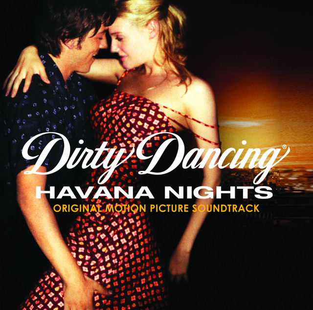 Canciones Nave Espacial (feat. Jorge Moreno) - Spanish Version of Satellite from "Havana Nights"