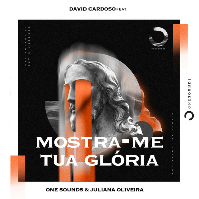 Music Mostra-Me Tua Glória