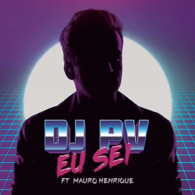 Canción Eu Sei (feat. Mauro Henrique)