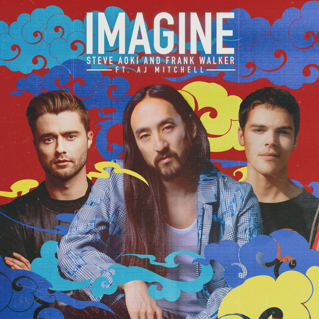 Music Imagine