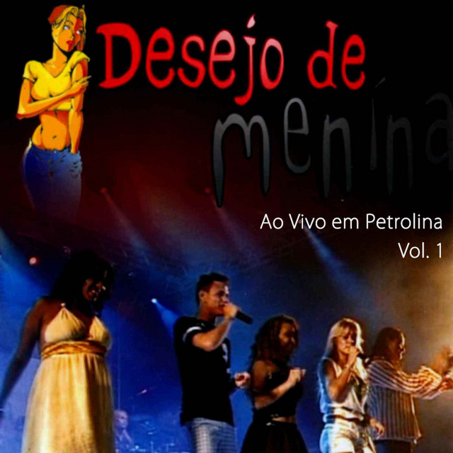 Music Coração - Ao Vivo