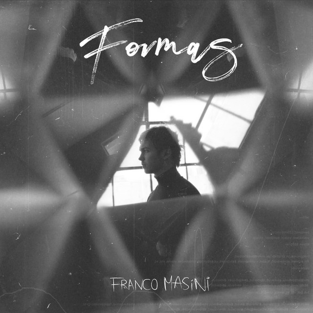 Music Formas