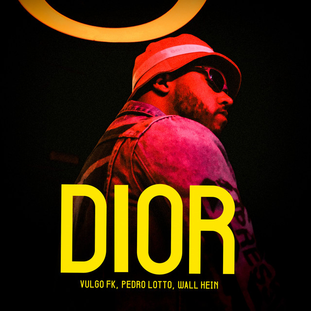 Music Dior