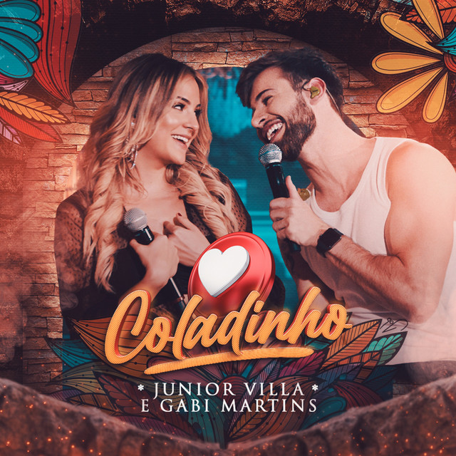 Canción Coladinho