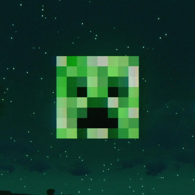 Music Creeper Aww Man