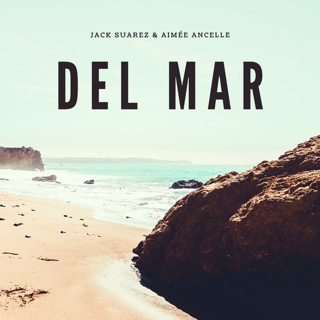 Canciones Del Mar