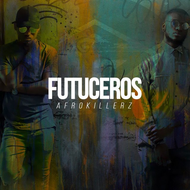 Music Futuceros