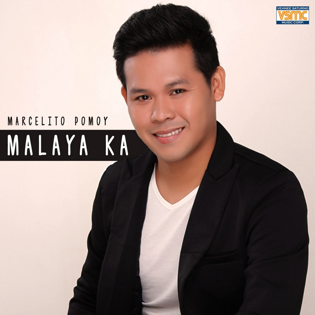 Music Malaya Ka