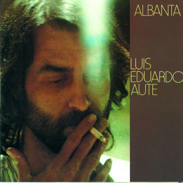 Canciones Al Alba