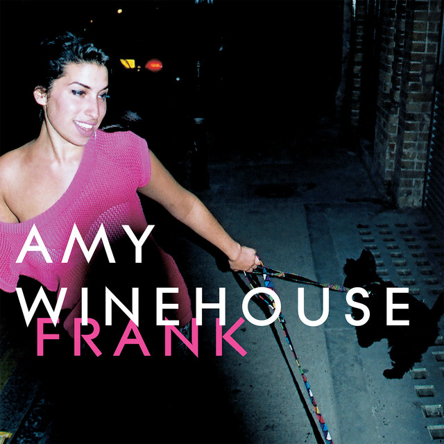 Canción Amy Amy Amy