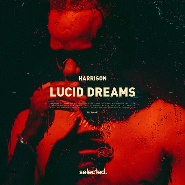 Canción Lucid Dreams