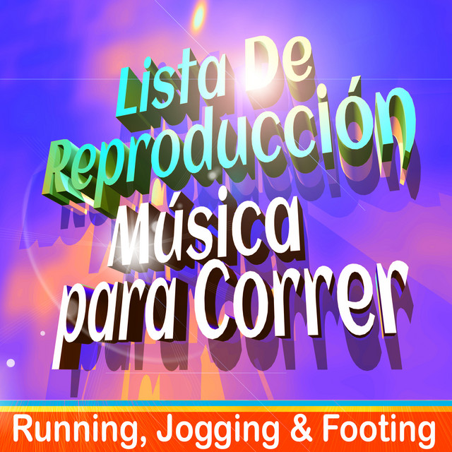 Music Everybody Dance Now - Correr Remix