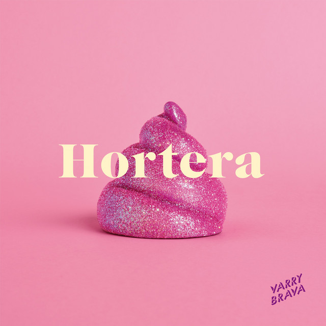 Canción Hortera