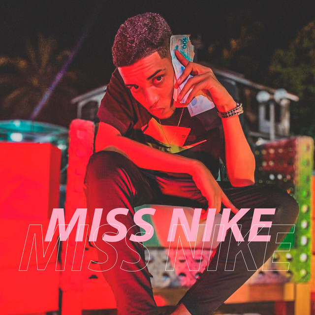 Music Miss Nike