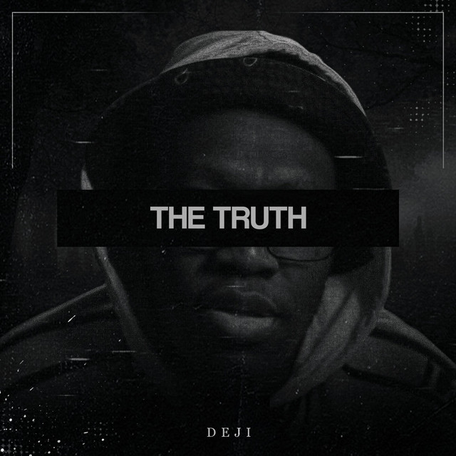 Canciones The Truth