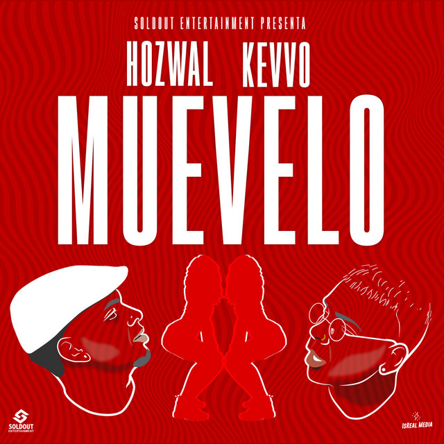 Music Muevelo