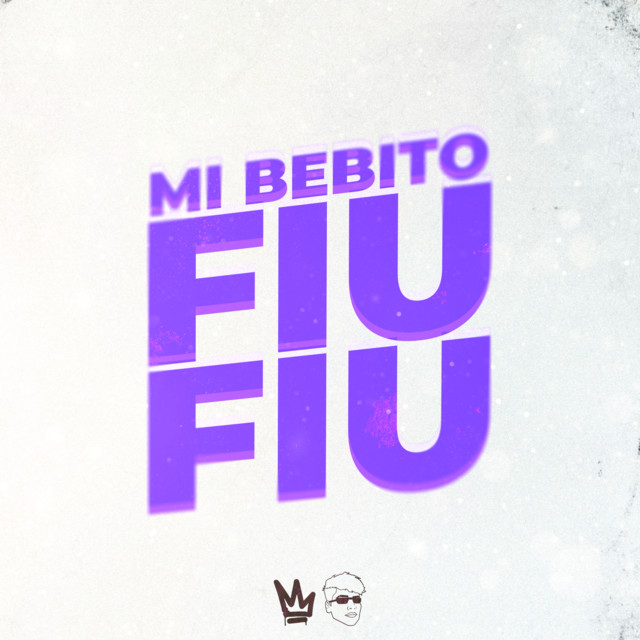 Music Mi Bebito Fiu Fiu - Remix