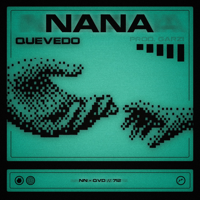 Canción NANA