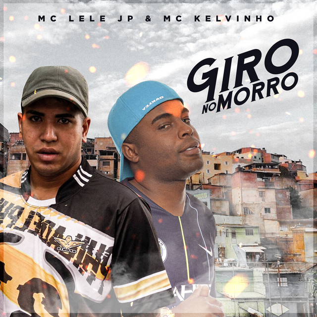 Canción Giro no Morro