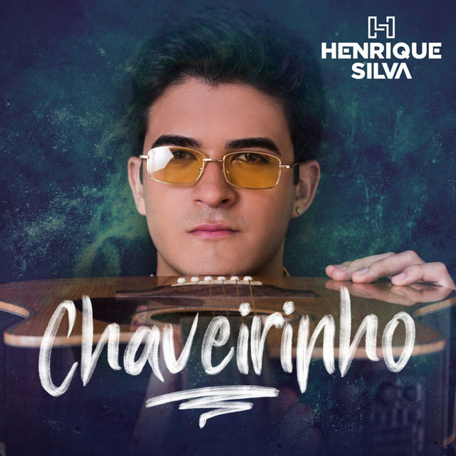 Canción Chaveirinho