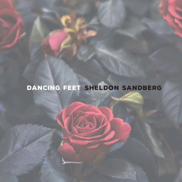 Canciones Dancing Feet