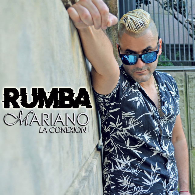 Music Rumba