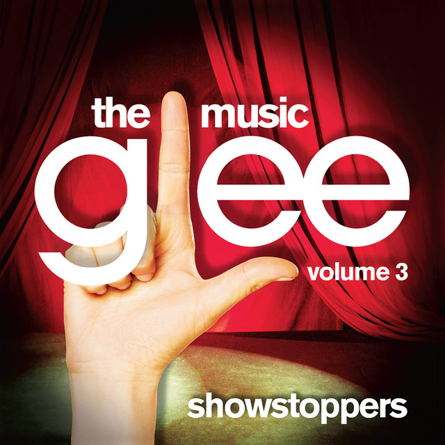 Canción Gives You Hell (Glee Cast Version)