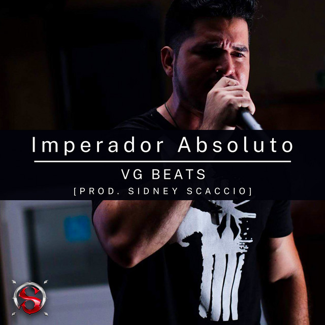 Music Imperador Absoluto