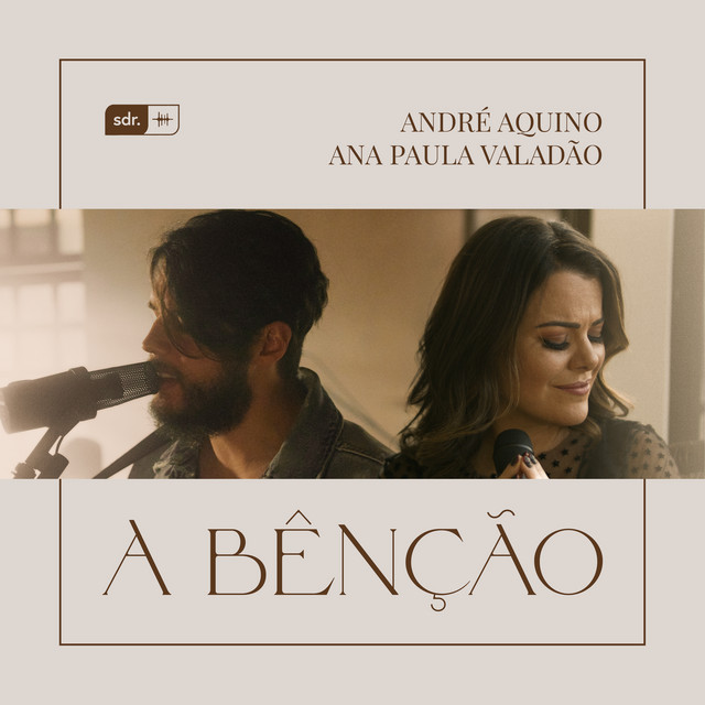 Canción A Bênção